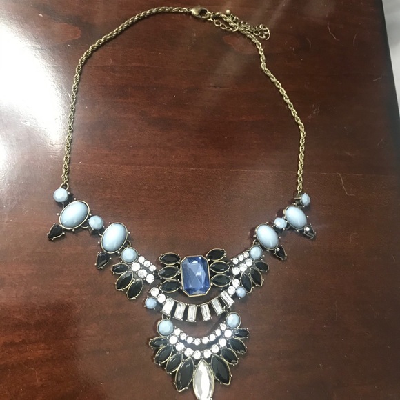 Brand new without tags Necklace - Picture 4 of 6